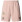 The North Face Ανδρικό σορτς Mountain Cleanup Relaxed Shorts